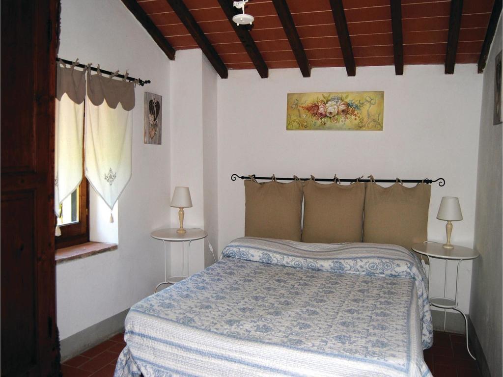 Il Casale Del Mulino Villa Talla Exterior photo